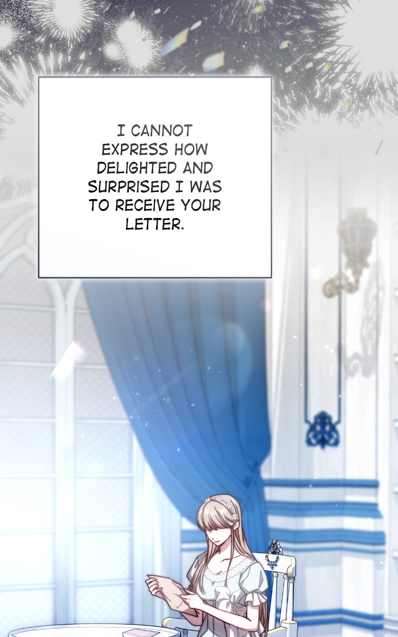My Child Will Havea Different Father Episode 33 page 79 - 