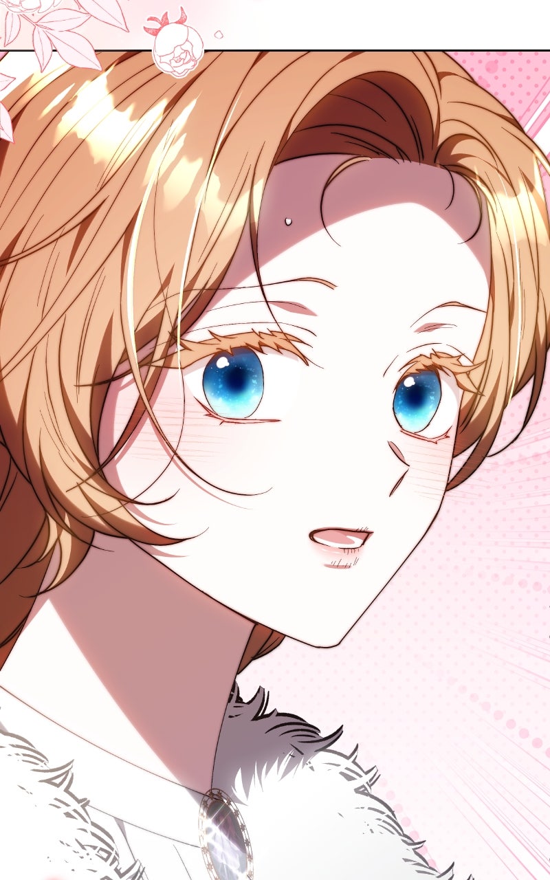 My Child Will Havea Different Father Episode 33 page 9 - 
