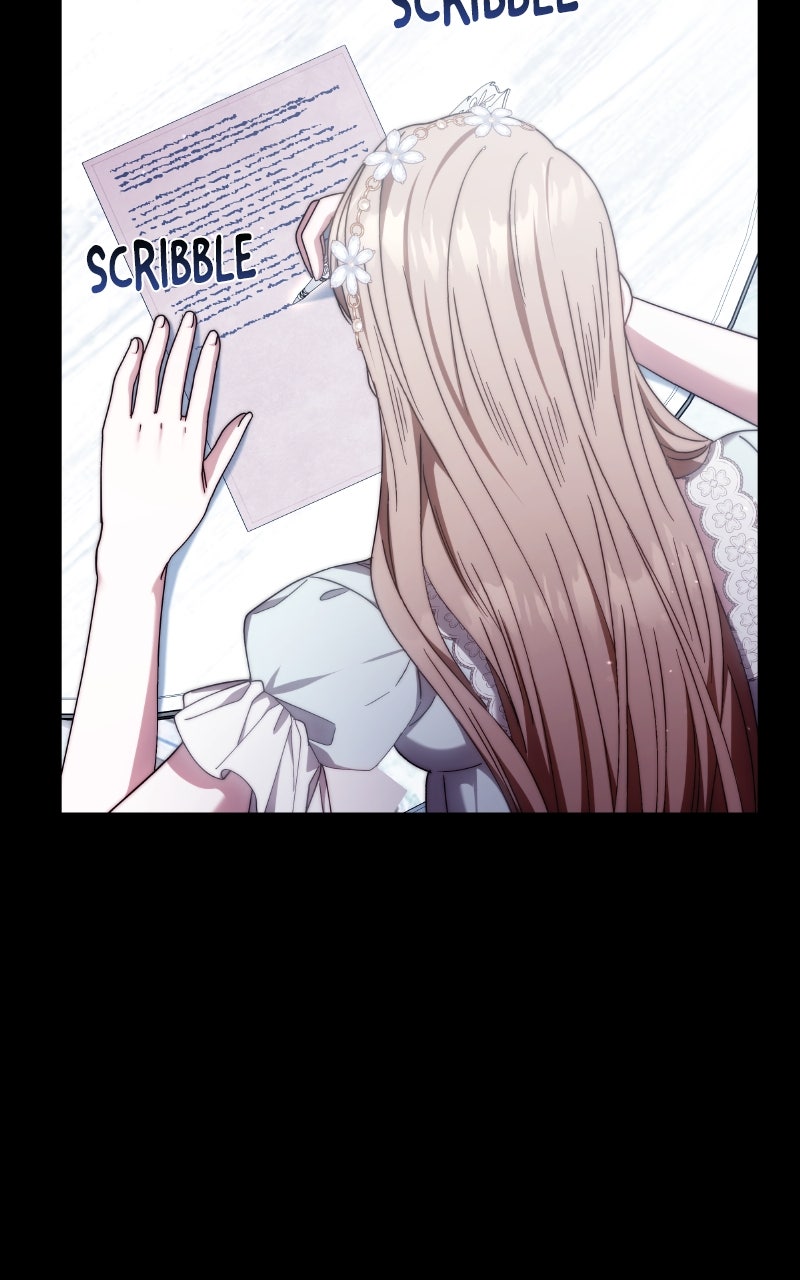 My Child Will Havea Different Father Episode 33 page 81 - 