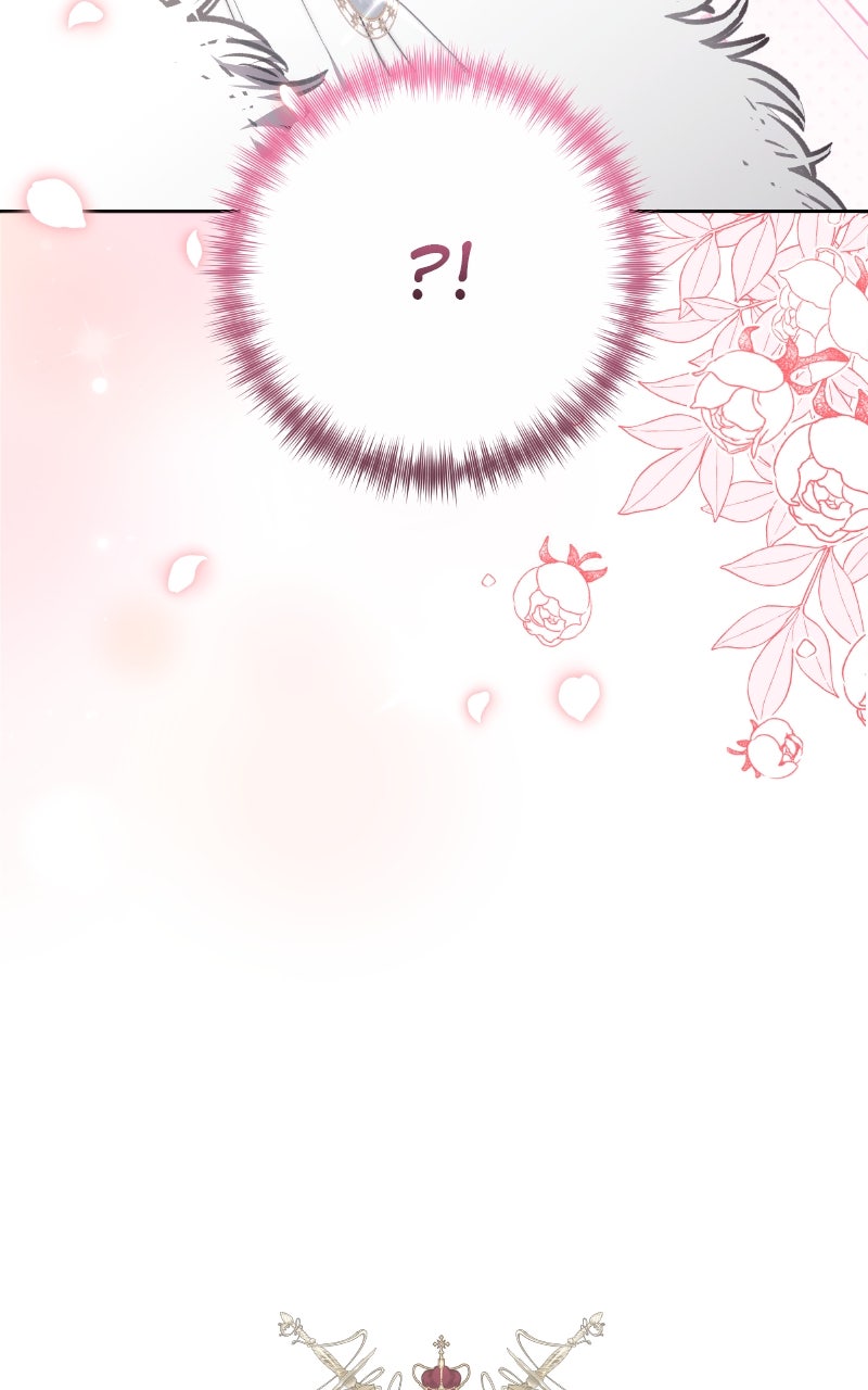My Child Will Havea Different Father Episode 33 page 10 - 