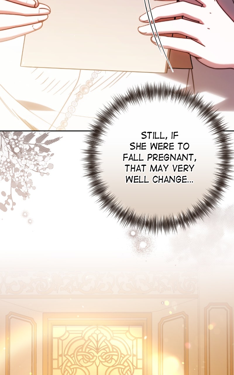 My Child Will Havea Different Father Episode 33 page 93 - 