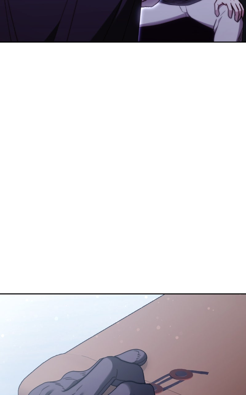 My Child Will Havea Different Father Episode 33 page 98 - 