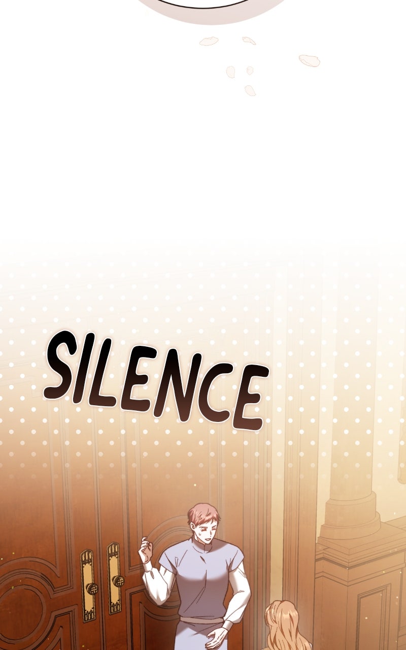 My Child Will Havea Different Father Episode 34 page 16 - 