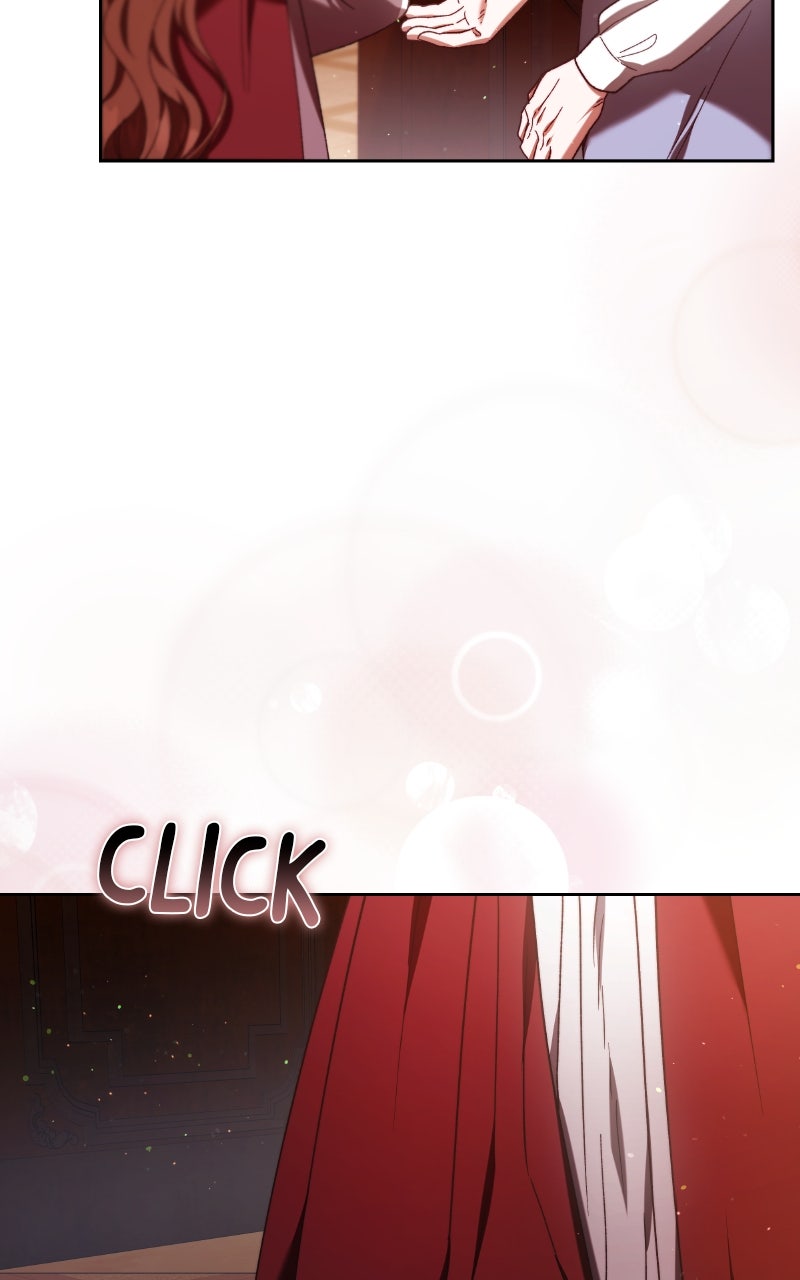 My Child Will Havea Different Father Episode 34 page 21 - 