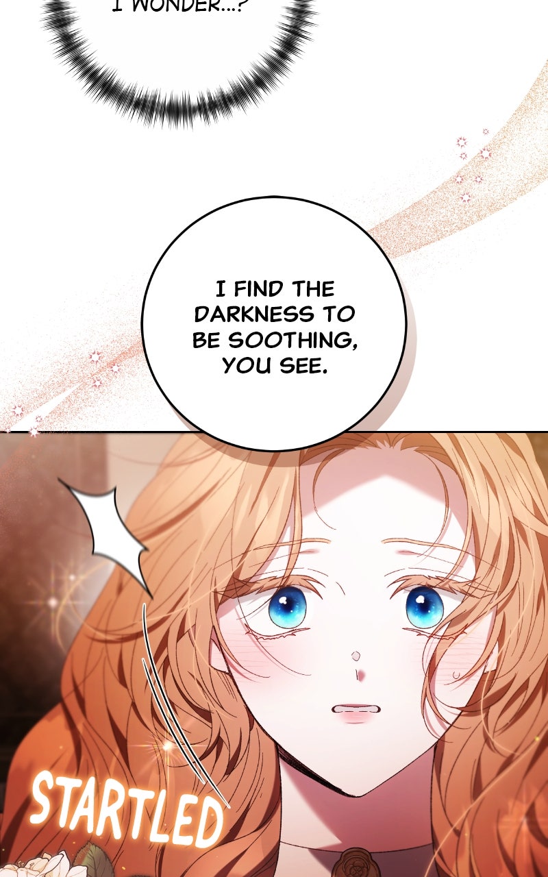 My Child Will Havea Different Father Episode 34 page 25 - 