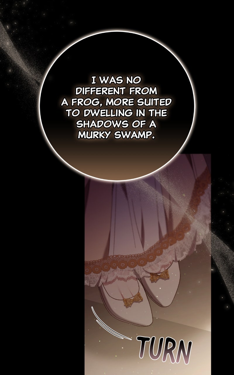 My Child Will Havea Different Father Episode 34 page 36 - 