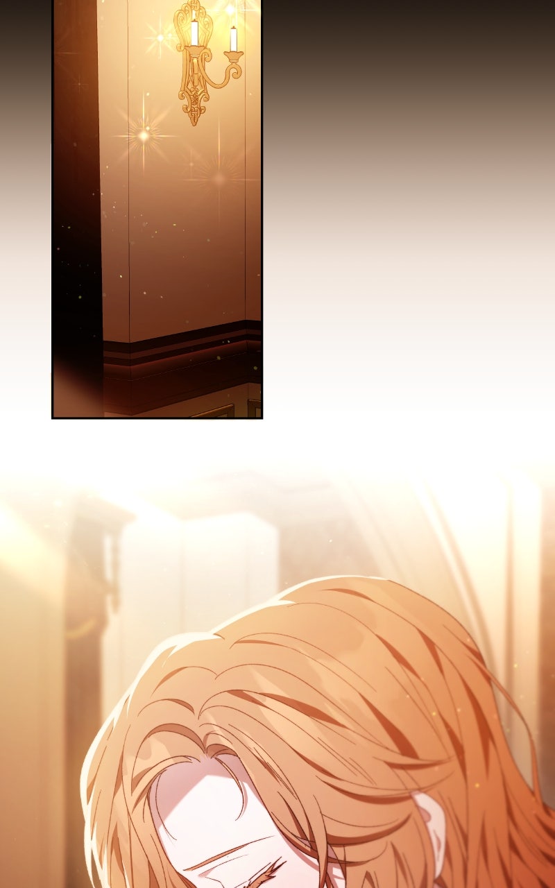 My Child Will Havea Different Father Episode 34 page 38 - 