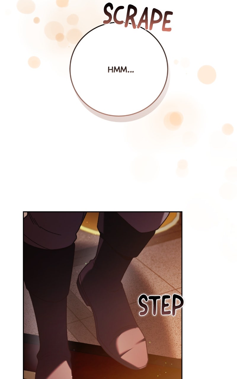 My Child Will Havea Different Father Episode 34 page 40 - 
