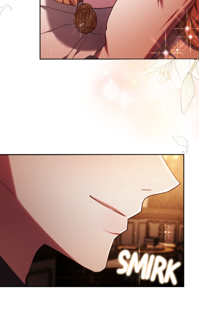 My Child Will Havea Different Father Episode 34 page 44 - 