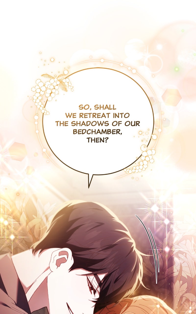 My Child Will Havea Different Father Episode 34 page 45 - 