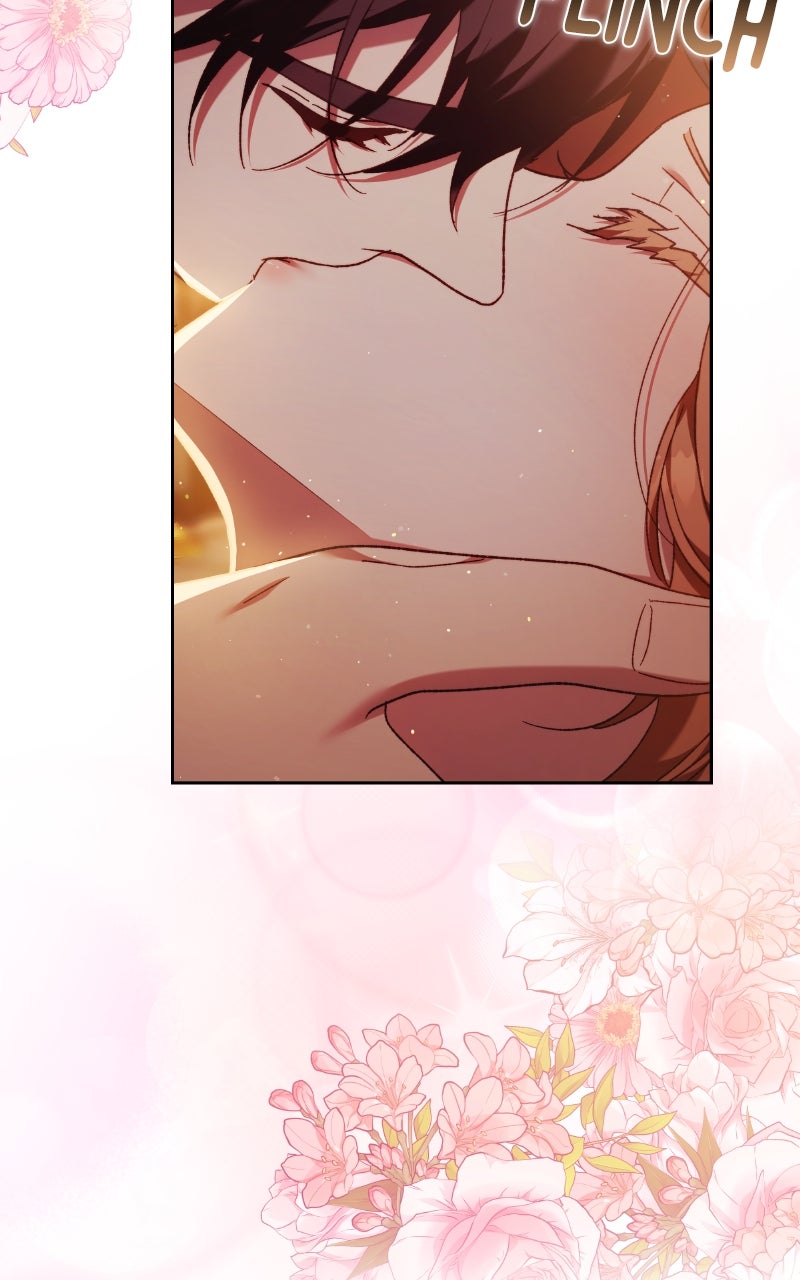 My Child Will Havea Different Father Episode 34 page 50 - 