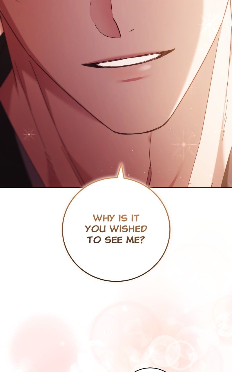My Child Will Havea Different Father Episode 34 page 53 - 