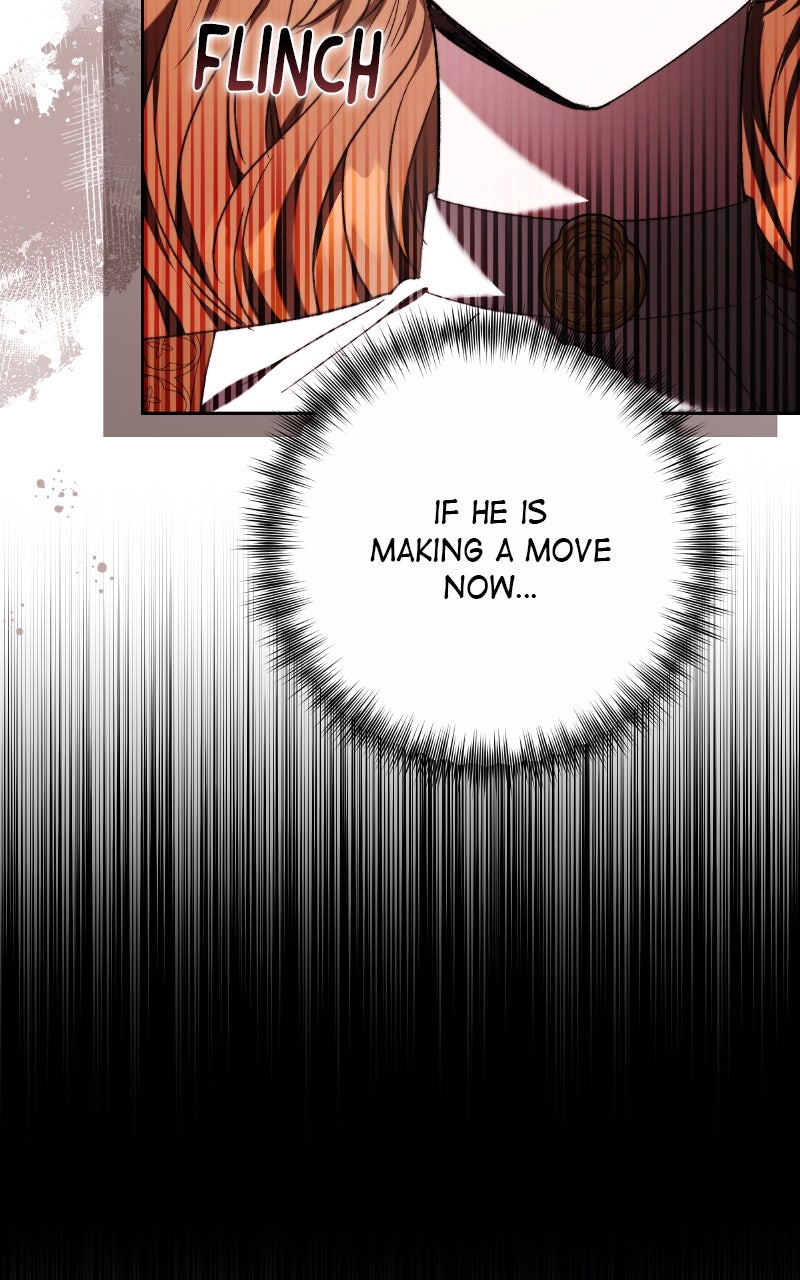 My Child Will Havea Different Father Episode 34 page 62 - 