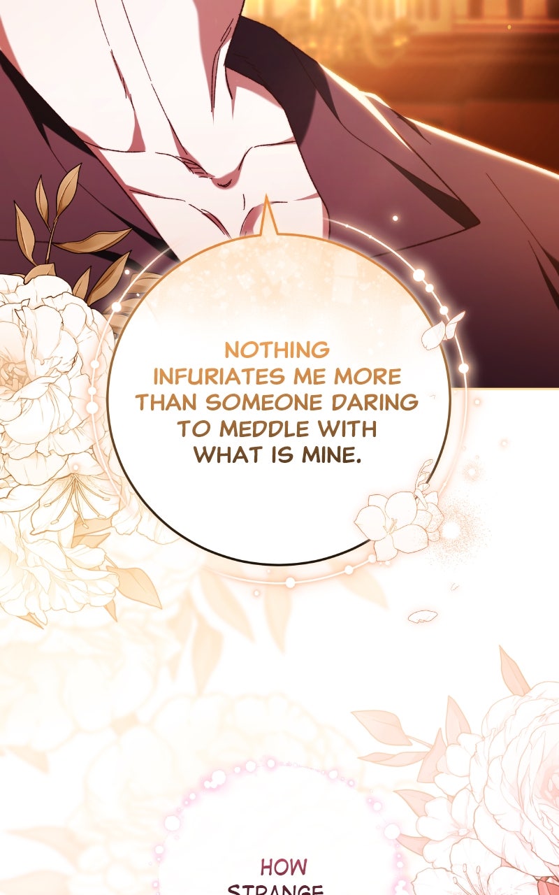 My Child Will Havea Different Father Episode 34 page 68 - 
