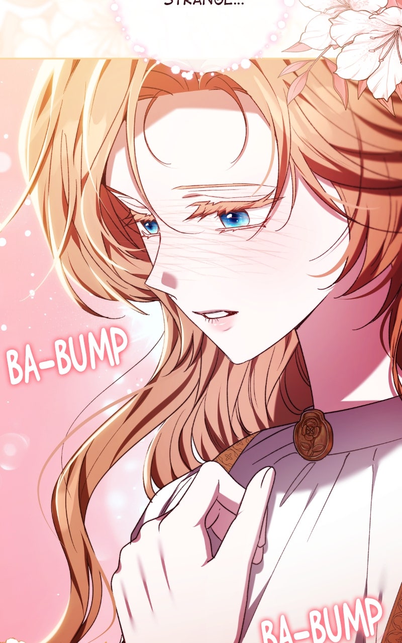 My Child Will Havea Different Father Episode 34 page 69 - 