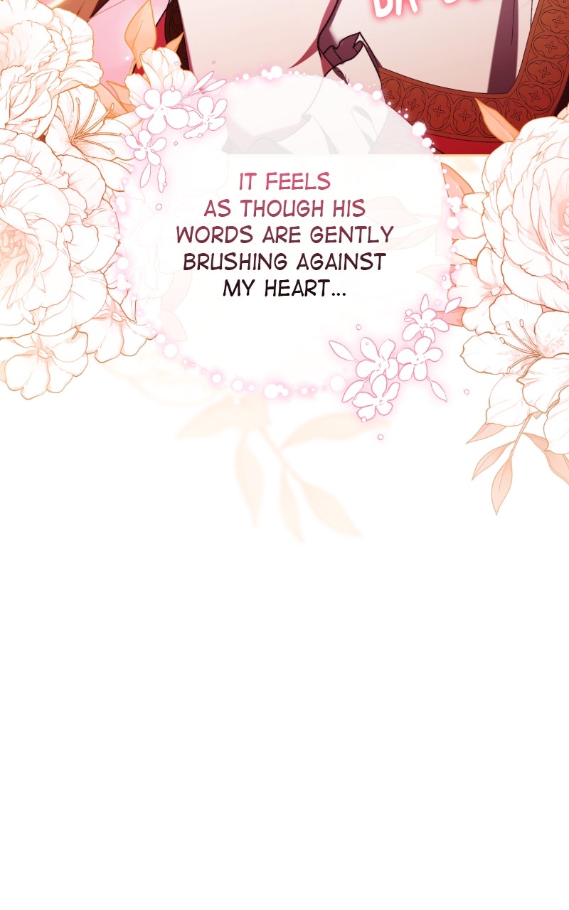 My Child Will Havea Different Father Episode 34 page 70 - 