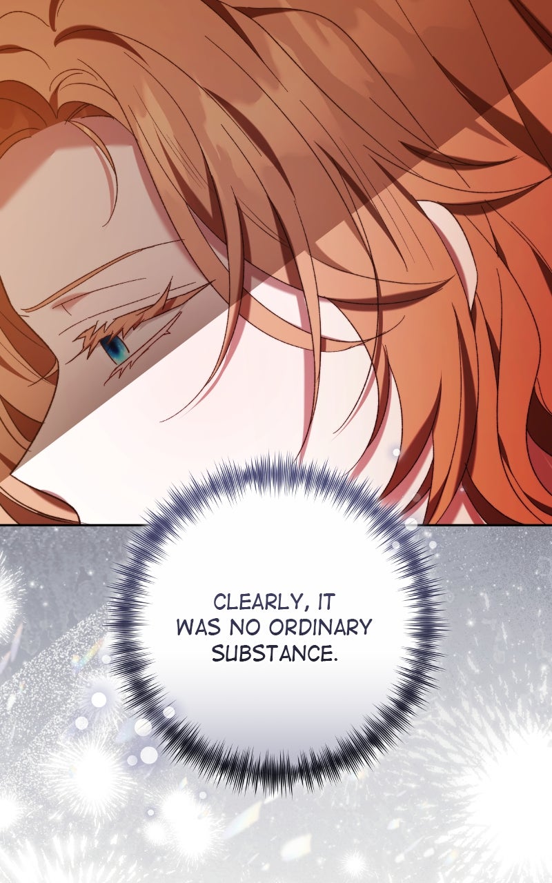 My Child Will Havea Different Father Episode 34 page 79 - 