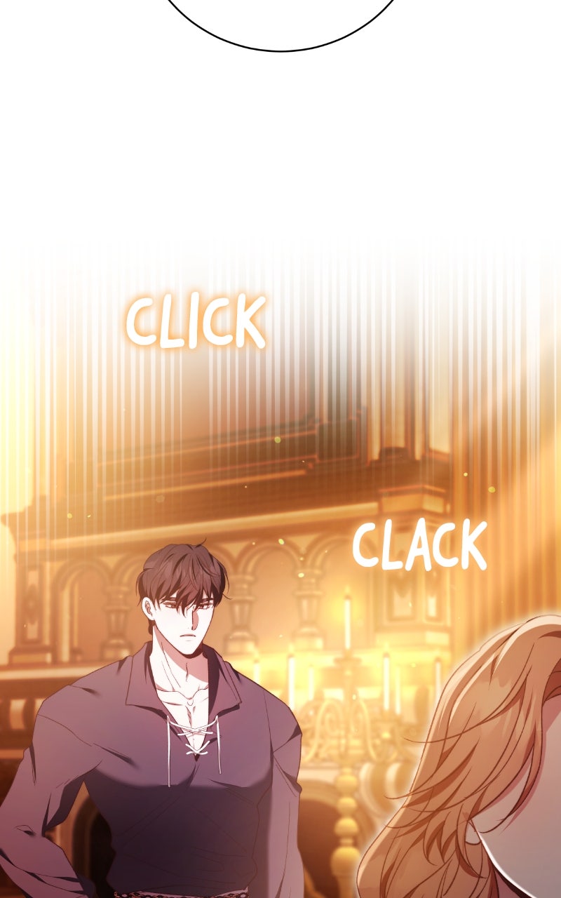My Child Will Havea Different Father Episode 34 page 86 - 