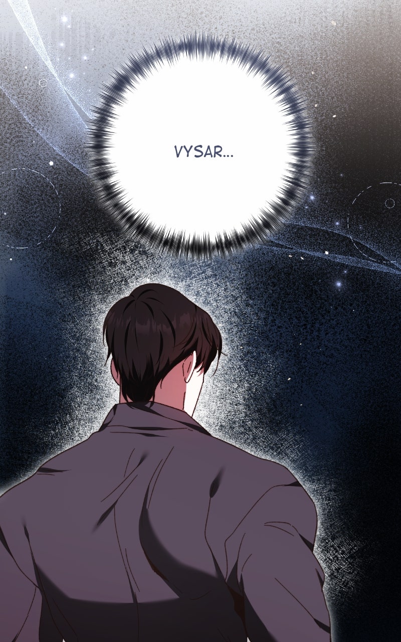 My Child Will Havea Different Father Episode 34 page 89 - 