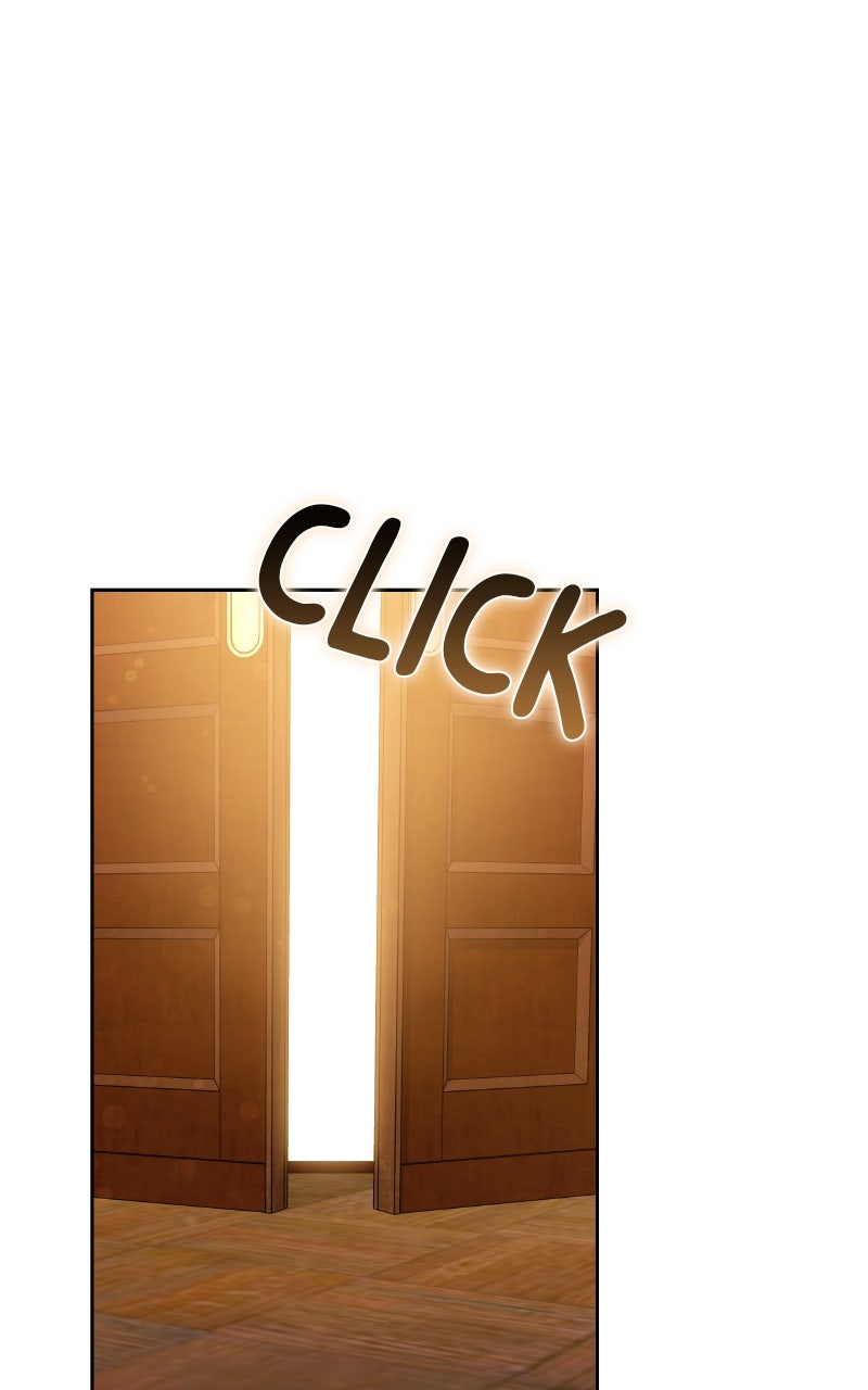 My Child Will Havea Different Father Episode 35 page 1 - 