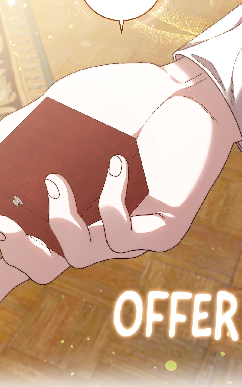 My Child Will Havea Different Father Episode 35 page 52 - 