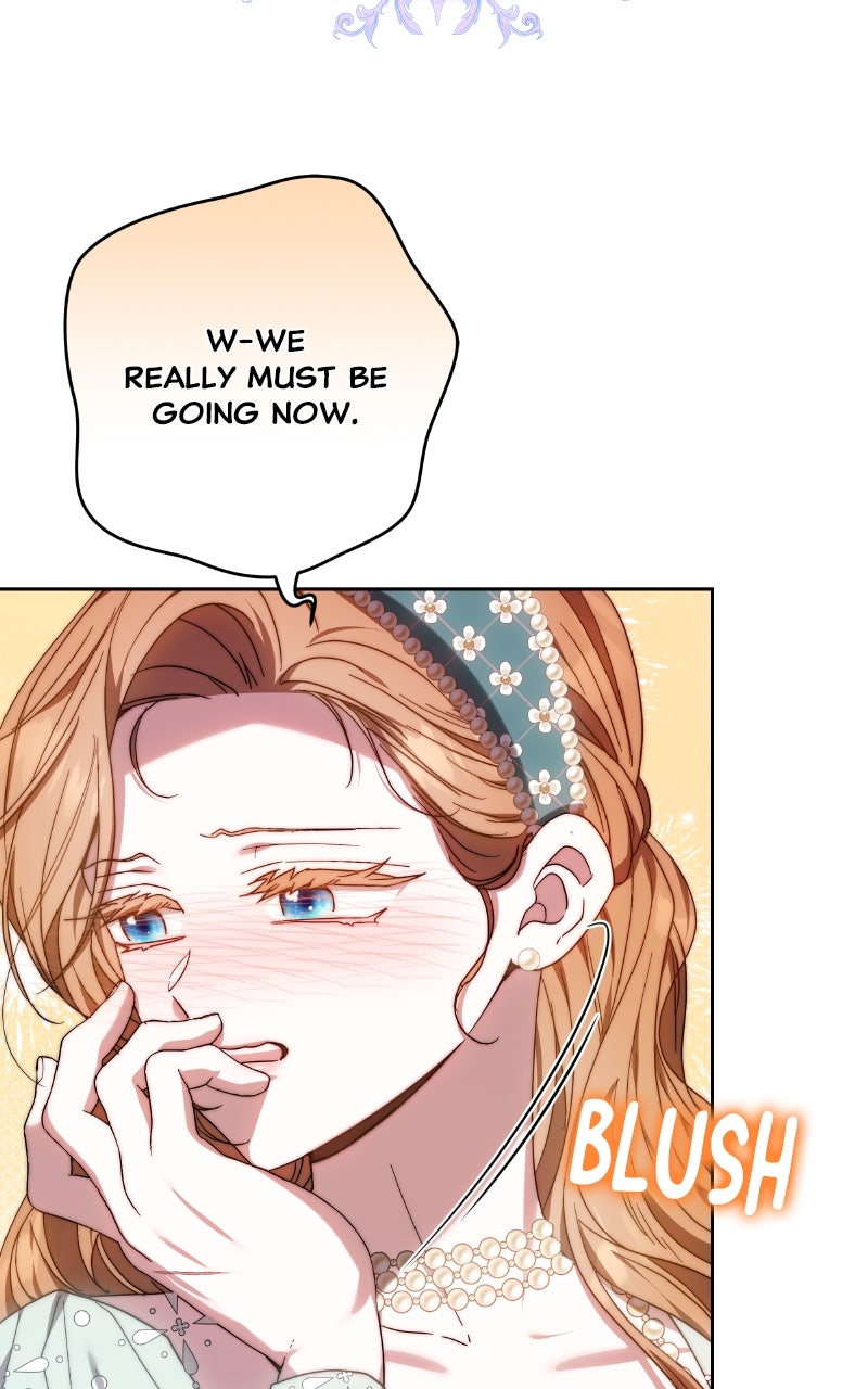 My Child Will Havea Different Father Episode 35 page 62 - 