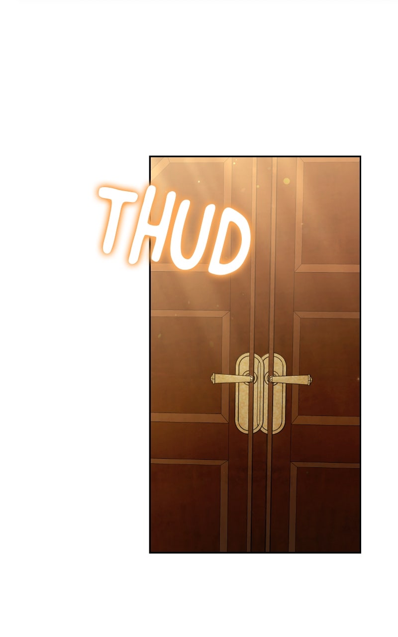 My Child Will Havea Different Father Episode 35 page 65 - 