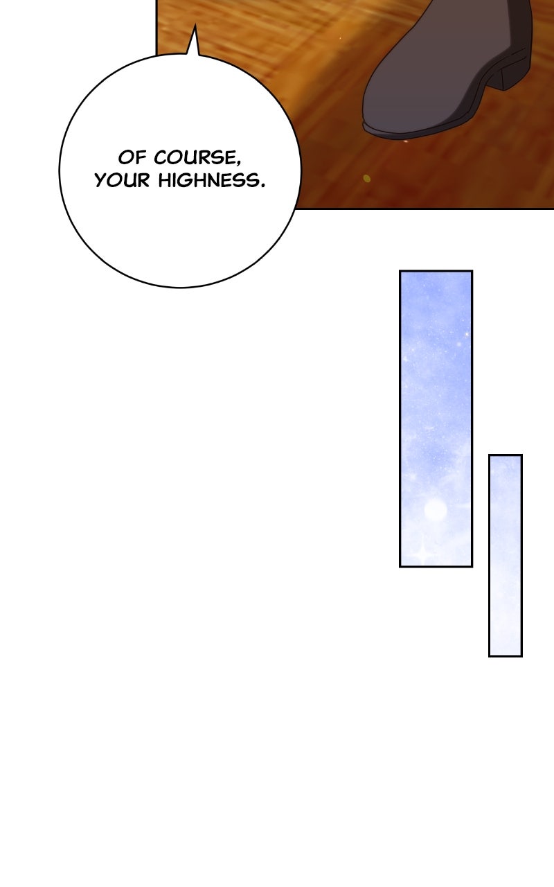 My Child Will Havea Different Father Episode 35 page 68 - 