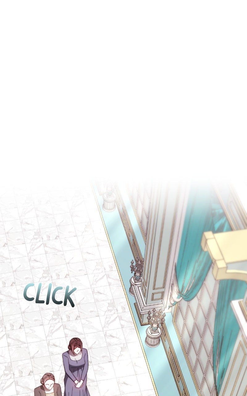 My Child Will Havea Different Father Episode 35 page 69 - 