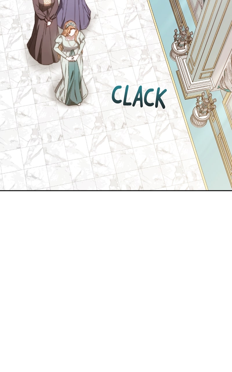 My Child Will Havea Different Father Episode 35 page 70 - 