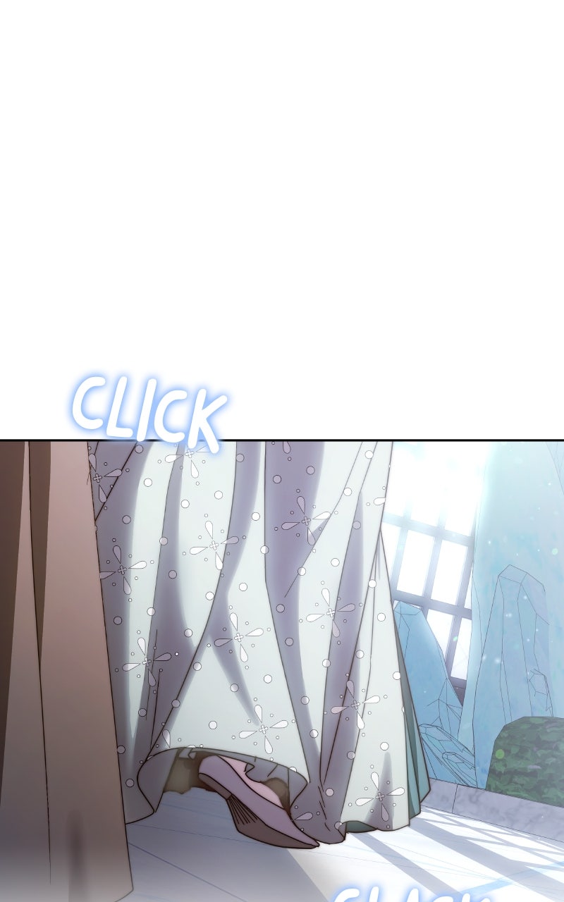 My Child Will Havea Different Father Episode 35 page 76 - 