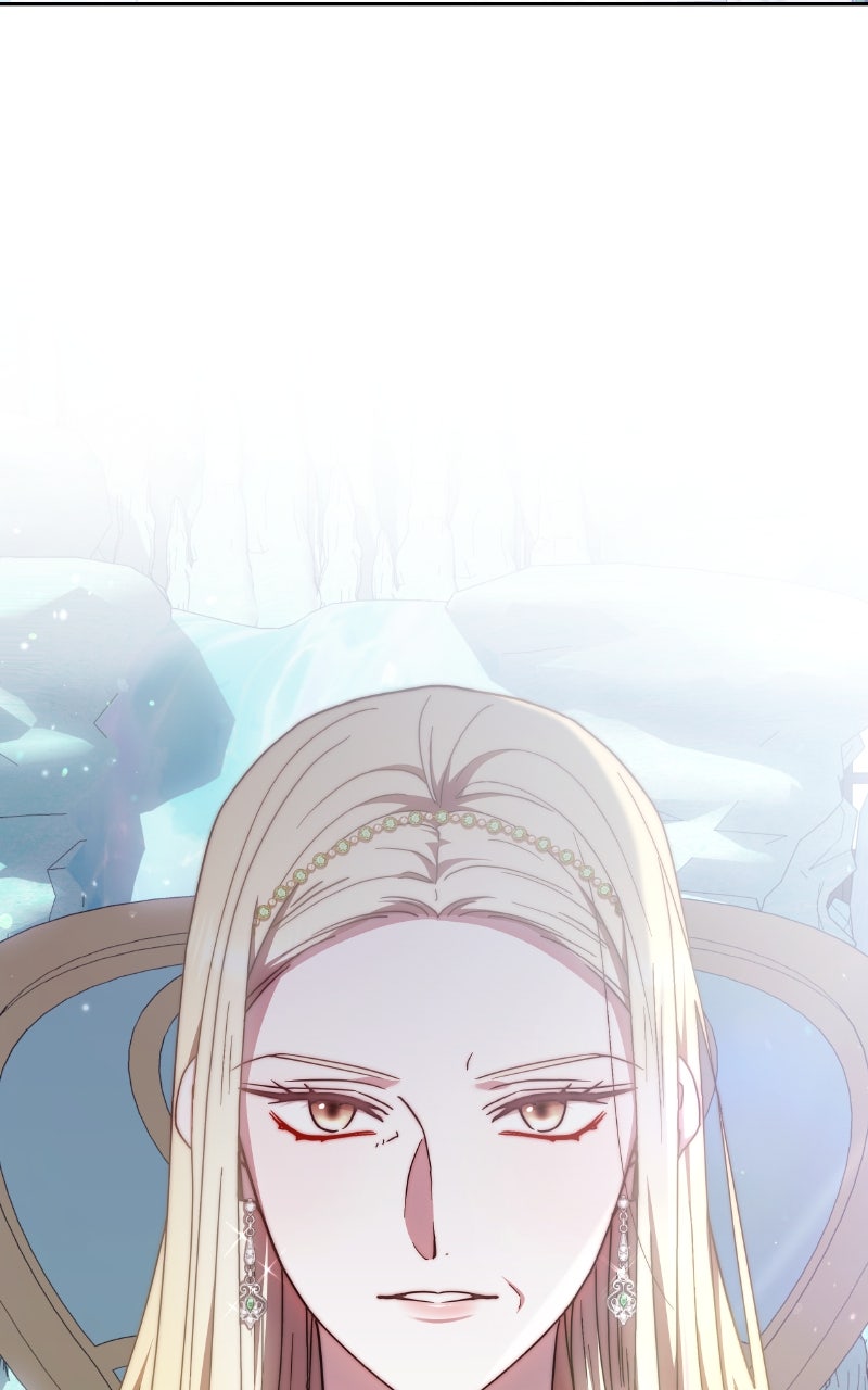 My Child Will Havea Different Father Episode 35 page 79 - 
