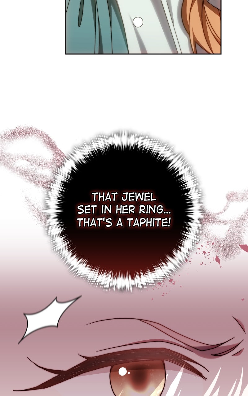 My Child Will Havea Different Father Episode 35 page 85 - 