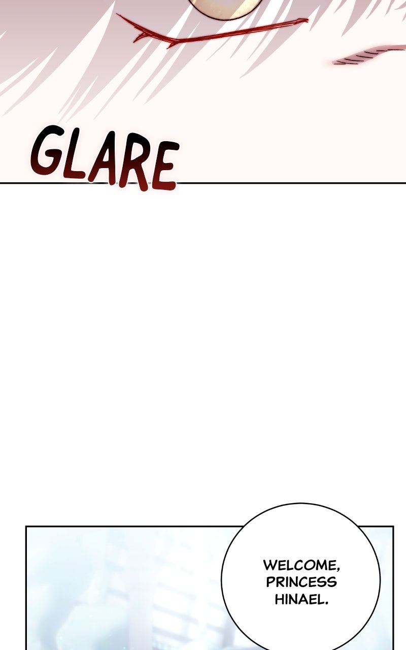 My Child Will Havea Different Father Episode 35 page 86 - 