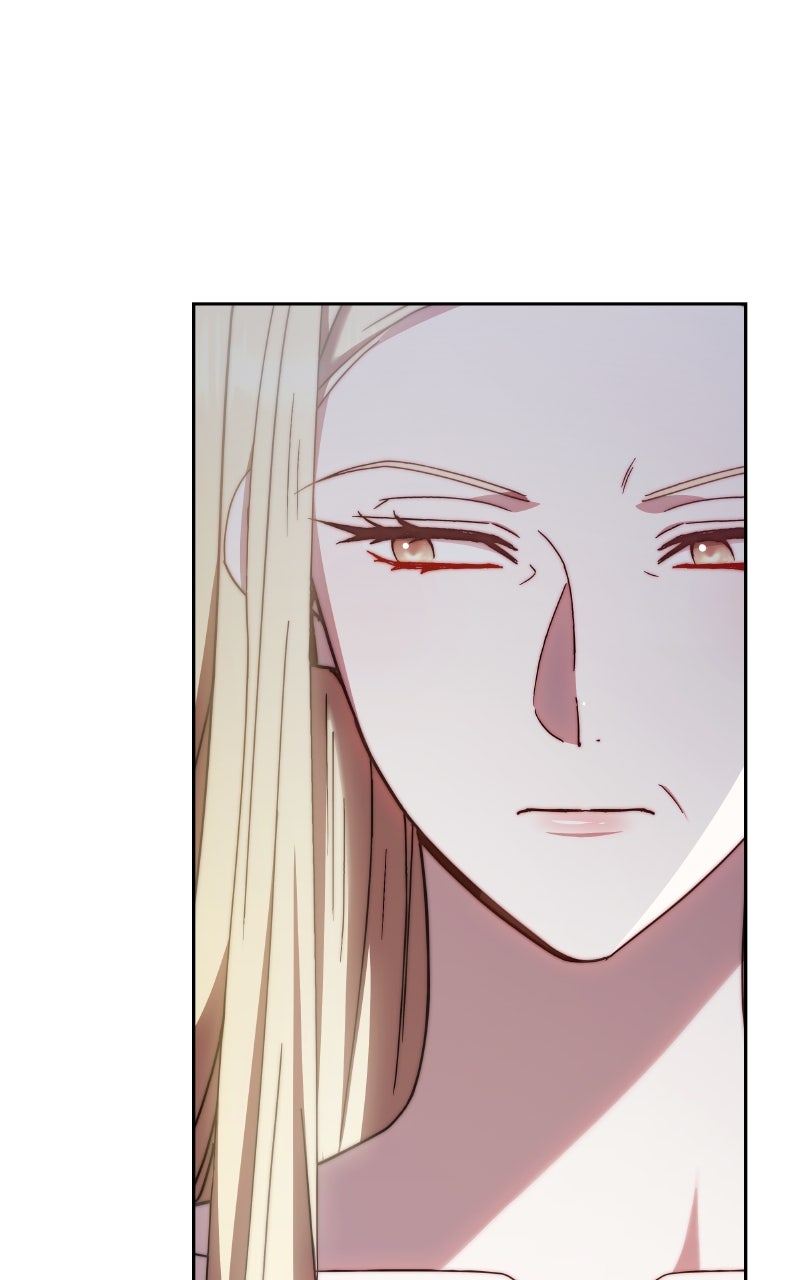 My Child Will Havea Different Father Episode 35 page 89 - 