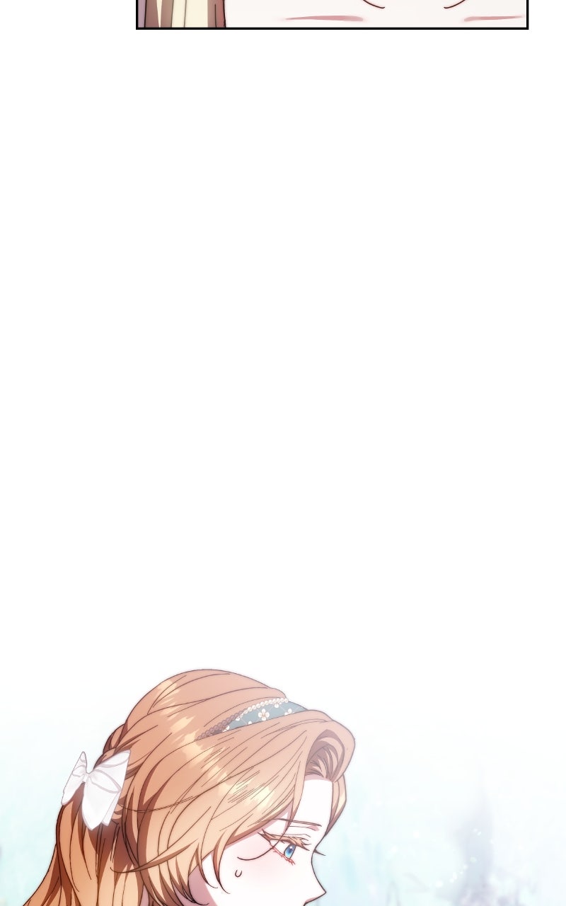 My Child Will Havea Different Father Episode 35 page 90 - 