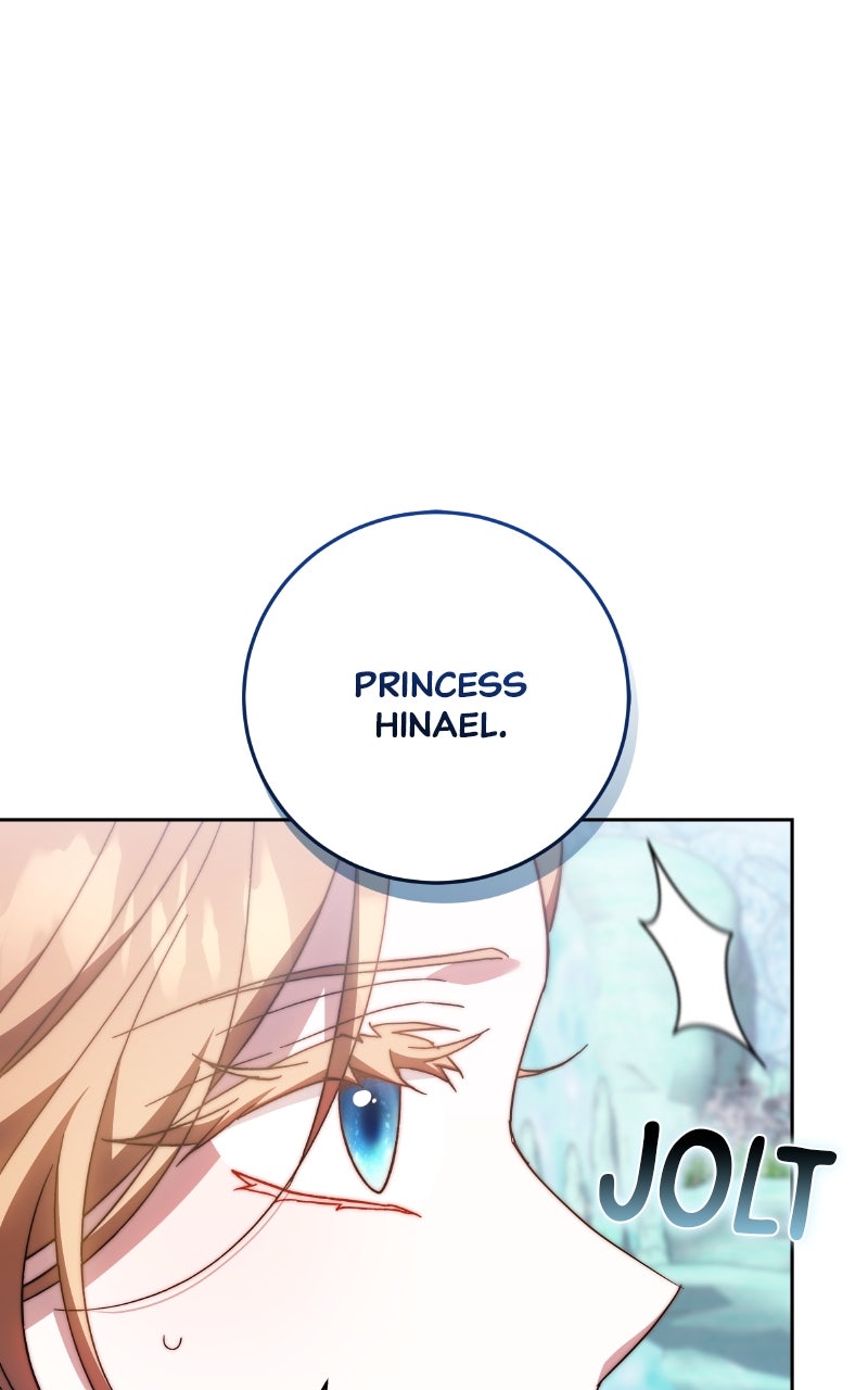 My Child Will Havea Different Father Episode 36 page 1 - 
