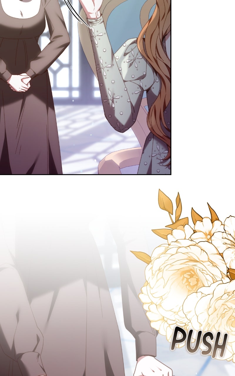 My Child Will Havea Different Father Episode 36 page 24 - 