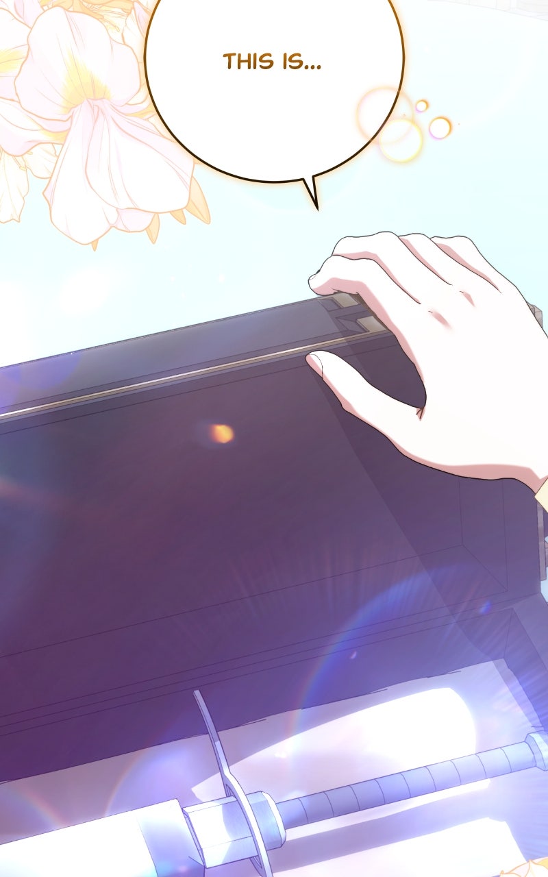 My Child Will Havea Different Father Episode 36 page 34 - 