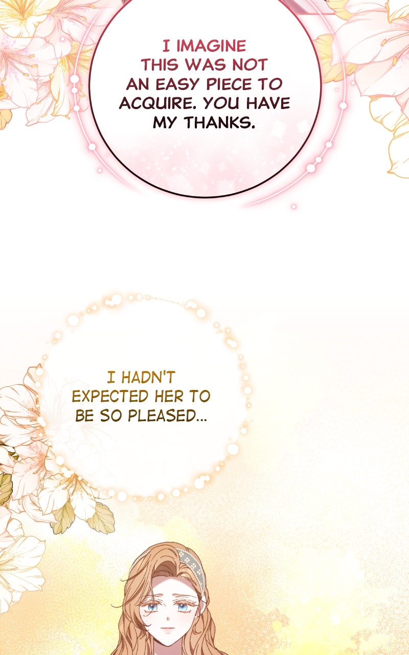 My Child Will Havea Different Father Episode 36 page 39 - 
