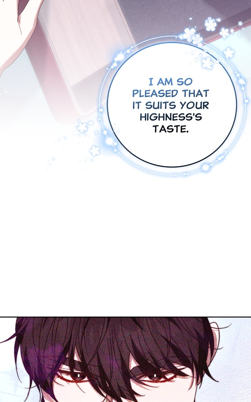 My Child Will Havea Different Father Episode 36 page 43 - 