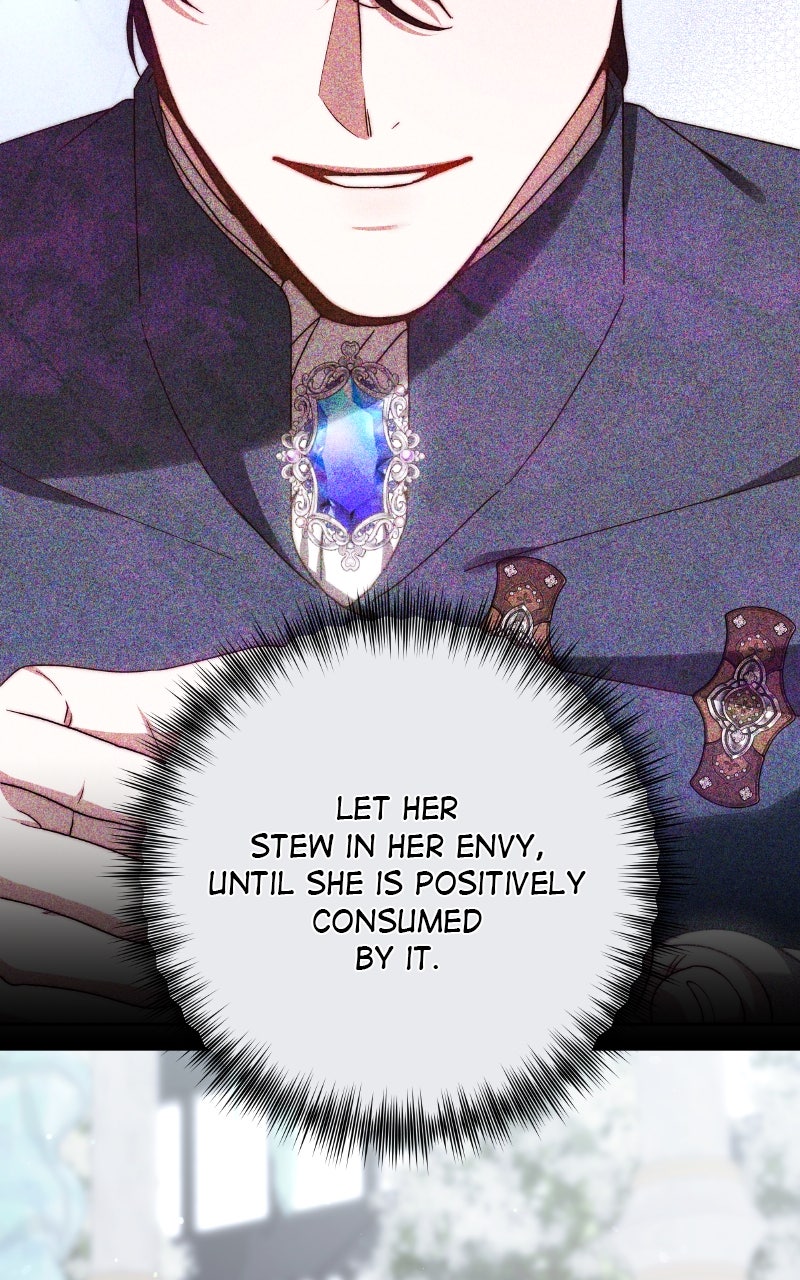 My Child Will Havea Different Father Episode 36 page 44 - 