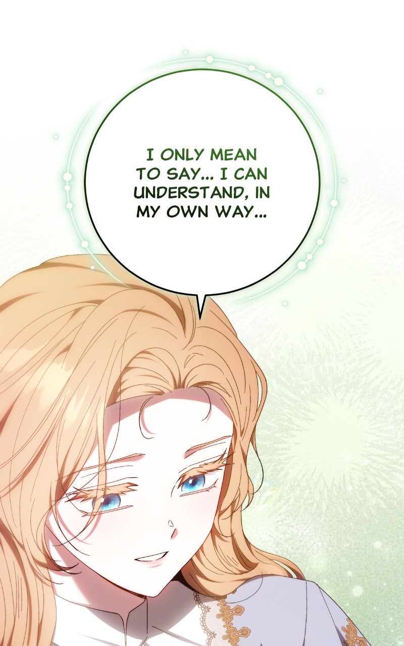 My Child Will Havea Different Father Episode 36 page 78 - 