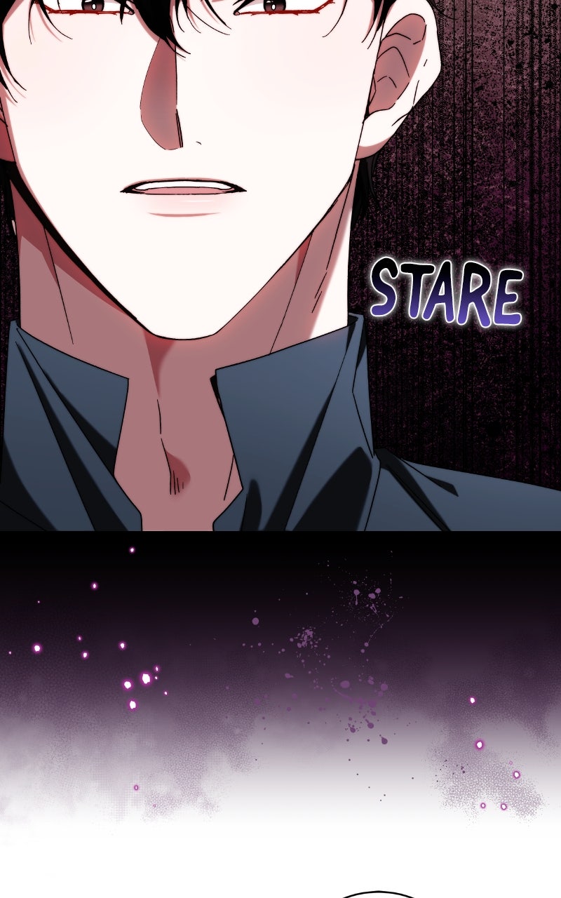 My Child Will Havea Different Father Episode 37 page 2 - 