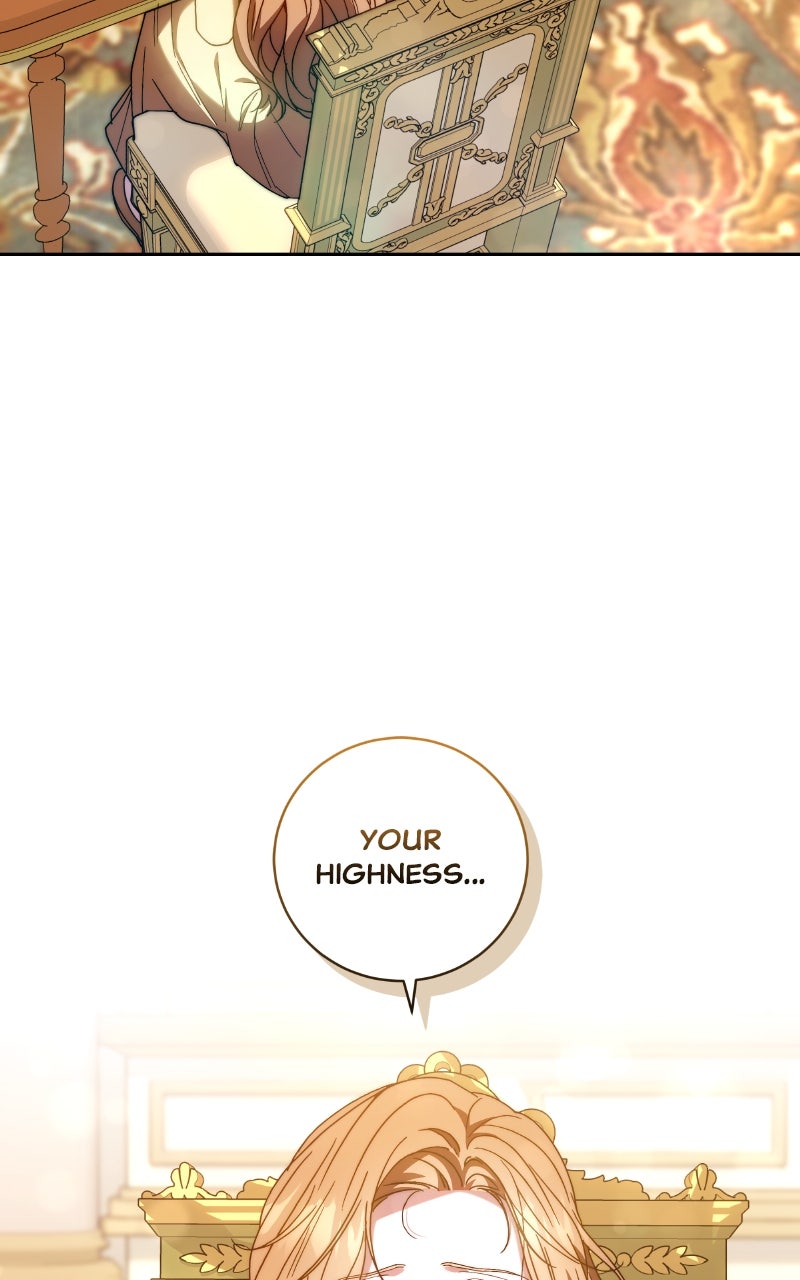 My Child Will Havea Different Father Episode 37 page 13 - 