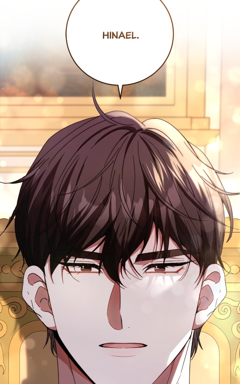 My Child Will Havea Different Father Episode 37 page 23 - 