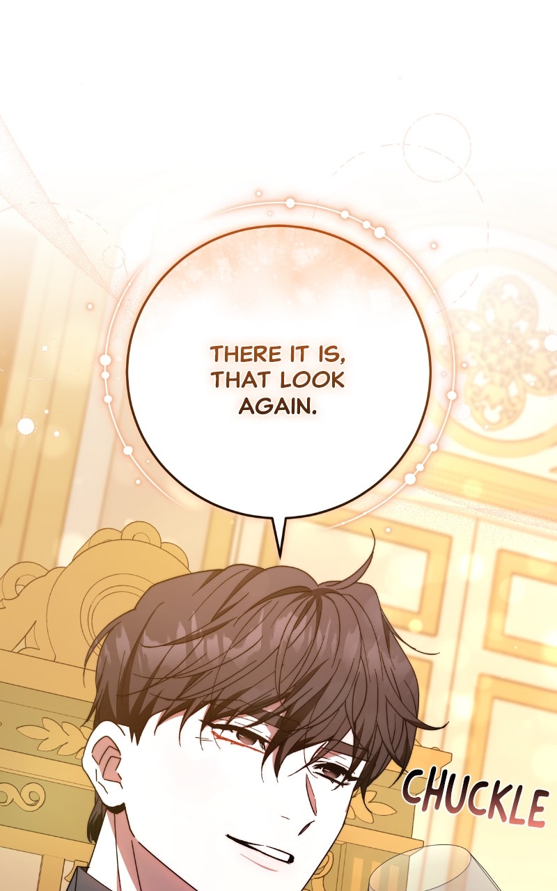 My Child Will Havea Different Father Episode 37 page 41 - 