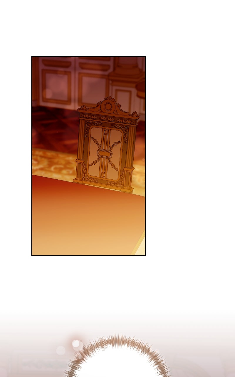 My Child Will Havea Different Father Episode 37 page 45 - 