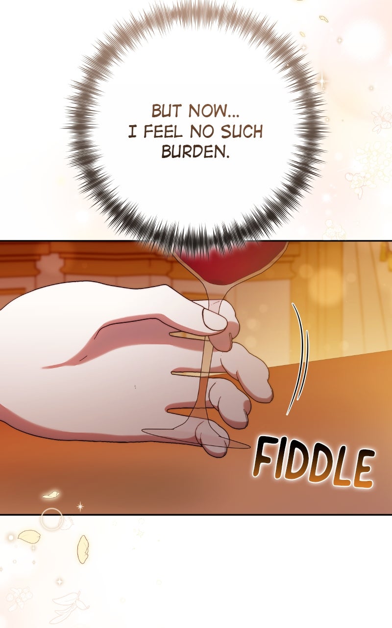 My Child Will Havea Different Father Episode 37 page 49 - 