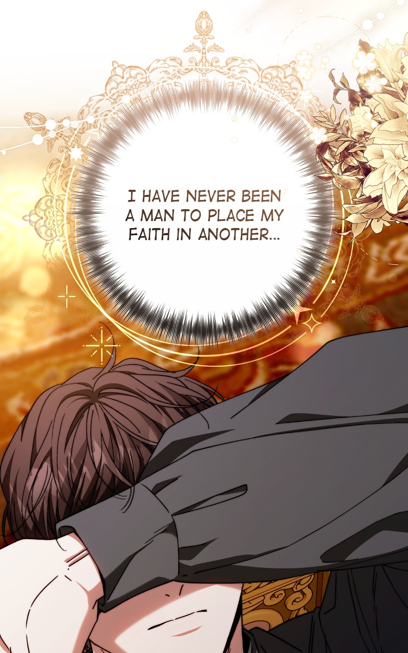 My Child Will Havea Different Father Episode 37 page 51 - 
